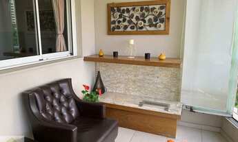 Imagem 4: NEAR GRANJA JULIETA 135 M². Maravilhoso!!!