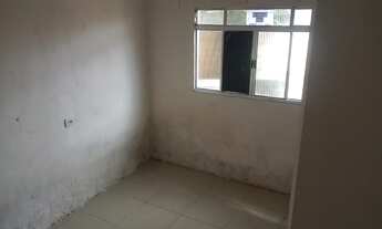 Imagem 4: ALUGA-SE CASA NO IBURA DE BAIXO