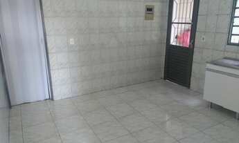 Imagem: Casa Térrea em São Mateus - São Paulo