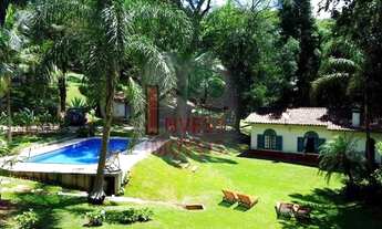 Imagem 3: IBIUNA - Chácara - SP