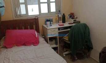 Imagem 7: Apartamento com 3 dormitórios à venda, 52 m² - Tijuca - Teresópolis/RJ