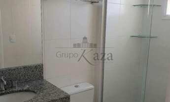 Imagem 7: Apartamento para venda com 75 metros quadrados com 2 quartos Splendor Garden