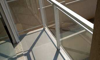 Imagem 7: Duplex de 2 quartos em Santa Eugenia - Nova Iguaçu - Próximo ao Extra