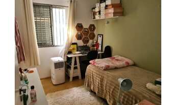 Imagem 6: CASA TÉRREA C/ 03 DORM. (01 SUITE) PRÓX. METRÔ VL. SÔNIA- R$ 1.590.000,00