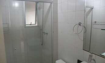 Imagem 5: Apartamento para Venda em São Paulo, CAMBUCI, 3 dormitórios, 1 suíte, 2 banheiros, 2 vagas