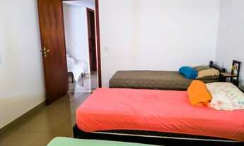 Imagem 4: Aluguel de casa em Pirenópolis- GO para temporada