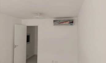 Imagem 5: Sala para alugar, 20 m² por R$ 800/mês - SunPlaza - Barra da Tijuca - Rio de Janeiro/RJ