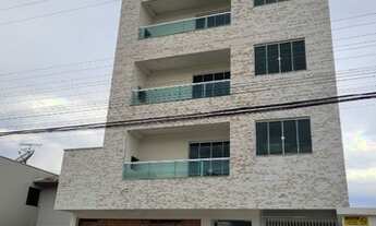 Imagem: Apartamento em Camboriú Santa Catarina