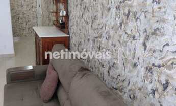 Imagem 4: Venda Cobertura Buritis Belo Horizonte