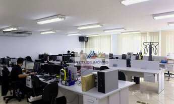 Imagem 3: Aproveite você também para agendar a sua visita neste ?Lindo? conjunto comercial, Localiza