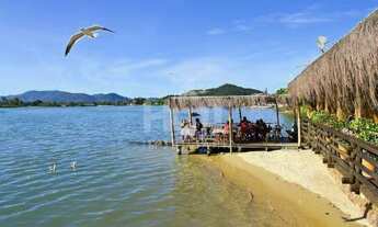 Imagem 7: Casa para vender em loteamento no Ribeirão da Ilha, 3 quartos, Florianópolis SC