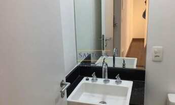 Imagem 6: Apartamento à venda, 29 m² por R$ 545.000,00 - Vila Olímpia - São Paulo/SP