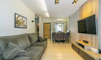 Imagem 6: Londrina - Casa Padrão - Terra Bonita