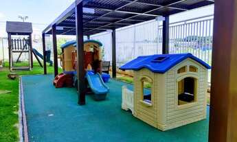 Imagem 2: EXCELENTE APARTAMENTO