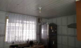 Imagem 7: Terreno Boqueirão ZS-1 770m², 2 casas, não inunda