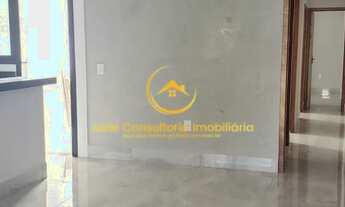 Imagem 3: Casa à venda no bairro Jardim Residencial Nova Veneza - Indaiatuba/SP