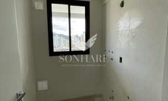 Imagem 6: 3 SUÍTES - 02 VAGAS !!