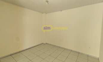 Imagem 7: Excelente Casa para alugar no Bairro Efapi!