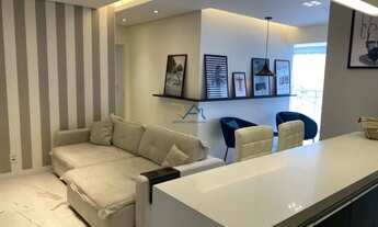 Imagem: Descrição do Imóvel