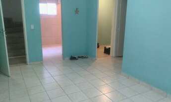 Imagem: Apartamento para aluguel e venda 2 quartos