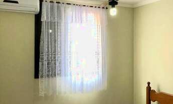 Imagem 6: APARTAMENTO NA PRAIA GRANDE (OPORTUNIDADE