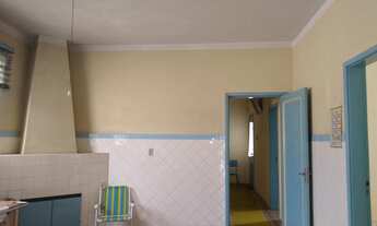 Imagem 7: Casa para venda com 250 metros quadrados com 3 quartos em Três Vendas - Pelotas - RS