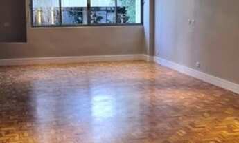 Imagem 4: SãO PAULO - Apartamento Padrão - Cerqueira César