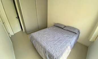 Imagem 6: Apartamento de 01 dormitório PRONTO PARA VOCÊ MORAR no bairro Navegantes!!