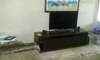 Imagem 4: Casa residencial à venda, Condomínio Green Boulevard, Valinhos