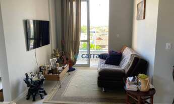 Imagem 2: Cobertura no Campeche com 178m²