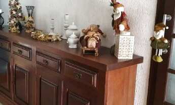 Imagem 6: Sobrado à venda, 4 quartos, 2 suítes, 4 vagas, Parque Espacial - São Bernardo do Campo/SP