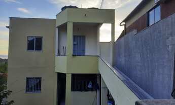 Imagem: APARTAMENTO PARA ALUGAR