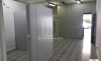 Imagem 6: Salão/Galpão (salão - térreo