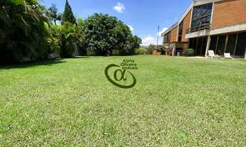 Imagem 7: Venda Casa em condomínio Residencial com 4 dormitórios