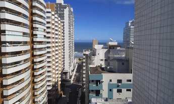 Imagem: Locação - Apartamento 3 dormitórios 3