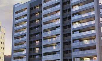 Imagem 2: Rio de Janeiro - Apartamento Padrão - Barra da Tijuca