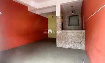 Imagem 2: Loja para aluguel, 40 m², banheiro, Bonfim - Juiz de Fora/MG