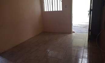 Imagem 3: Casa térrea Casa com 3 dormitórios