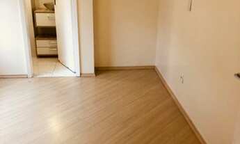 Imagem 7: BARBADA! - Apartamento para venda com 145 metros quadrados com 3 quartos