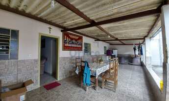 Imagem 6: Oportunidade!!! Terreno Disponível na José Neto Paranhos- Jundiaí