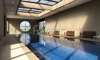 Imagem 5: Terreno - Residencial Haras Patente - Jaguariúna