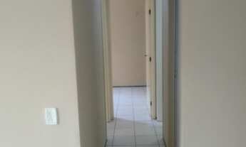 Imagem 6: Apto Prevcon Tabapua