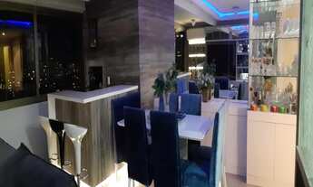 Imagem 3: APARTAMENTO RESIDENCIAL em PORTO ALEGRE - RS, Higienopolis