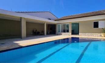 Imagem: Casa próx no parque 10 próx ao Veneza