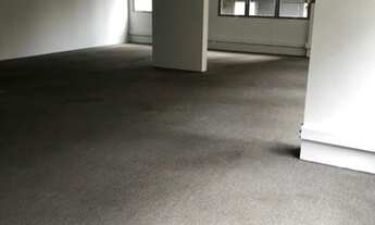 Imagem 4: AV. PAULISTA LAGE COMERCIAL FIESP