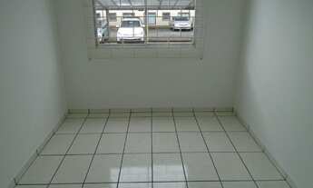 Imagem 5: APARTAMENTO SANTA CANDIDA