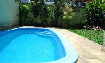 Imagem 3: PORTO ALEGRE - Casa de Condomínio - Sarandi