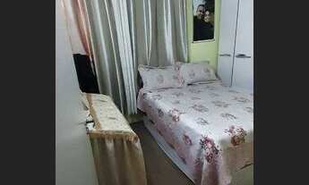 Imagem 7: Apartamento à venda, 50 m² por R$ 259.900,00 - Vila Nova Cachoeirinha - São Paulo/SP