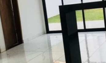 Imagem 7: Casa em Condomínio para Venda em Sorocaba, Villaggio Ipanema I, 3 dormitórios, 1 suíte, 3