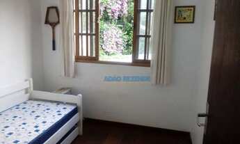 Imagem 7: Casa com 2 dormitórios à venda, 70 m² - Albuquerque - Teresópolis/RJ